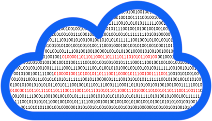 Binary Cloud Consulting Ltd